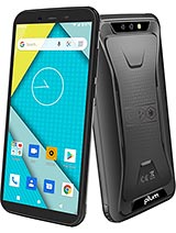 plum gator 6 plum gator 6