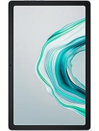 cubot tab 40