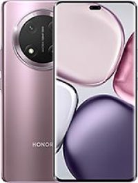 honor x9c