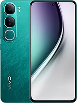 vivo y300