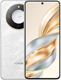 honor x9c smart