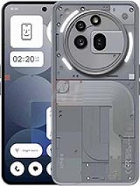 nothing phone (3a) pro