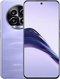 realme 14 pro lite