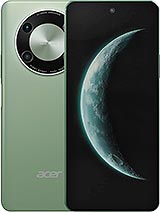 acer super zx acer super zx