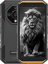ulefone armor x32 pro