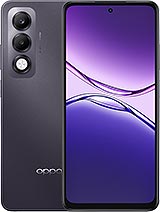 oppo k13x oppo k13x