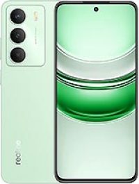 realme narzo 80 lite 5G