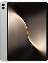 honor magicpad 3 honor magicpad 3