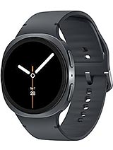 samsung galaxy watch8 samsung galaxy watch8