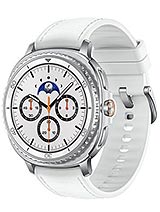 samsung galaxy watch8 classic samsung galaxy watch8 classic