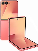 samsung galaxy z flip7 samsung galaxy z flip7