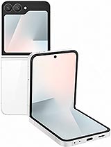 samsung galaxy z flip7 fe samsung galaxy z flip7 fe