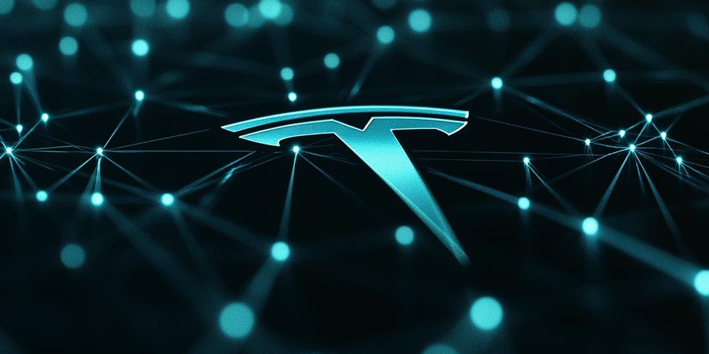 Tesla Taps Samsung for Advanced Semiconductor Supply in $16.5 Billion Contract