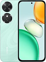 honor play10c honor play10c