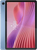 lenovo tab lenovo tab