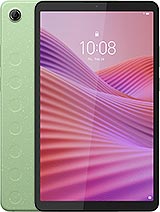 lenovo tab k9 lenovo tab k9