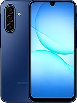 samsung galaxy a17 samsung galaxy a17