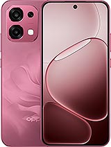 oppo a6 pro 4g oppo a6 pro 4g