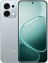 oppo a6 pro oppo a6 pro