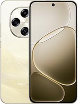 oppo f31 pro oppo f31 pro