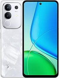 vivo y31 pro