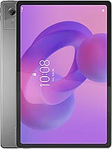 lenovo idea tab plus lenovo idea tab plus