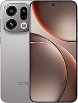 oppo find x9 oppo find x9