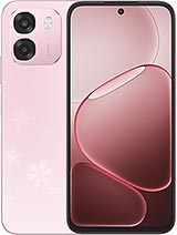 oppo a6 oppo a6