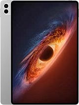 honor magicpad4 honor magicpad4