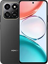 honor play 80 pro honor play 80 pro