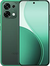 oppo f33 oppo f33