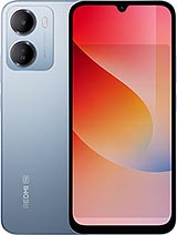 xiaomi redmi 15a xiaomi redmi 15a