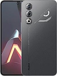 zte nubia neo 5 pro
