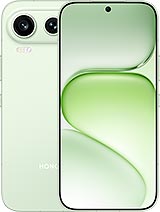 honor 600 pro (china)