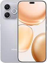honor play11 plus