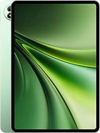 vivo iqoo pad6 pro