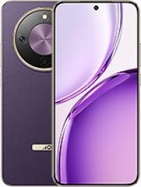 honor x70 pro max