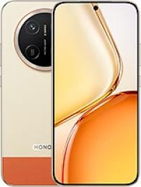 honor x80 pro max honor x80 pro max