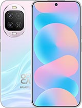 huawei nova 16z
