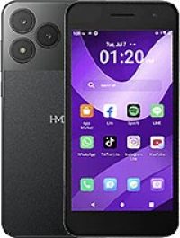 hmd asha 305 lite hmd asha 305 lite