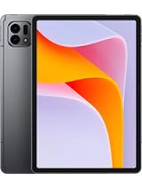 ulefone tab a12 pro ulefone tab a12 pro