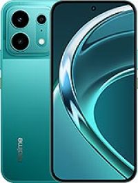 realme p4s realme p4s