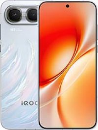 vivo iqoo neo11 ultra