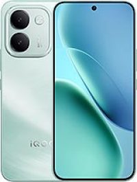 vivo iqoo z11s vivo iqoo z11s