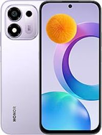 honor play11 honor play11