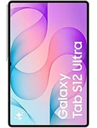 samsung galaxy tab s12 ultra