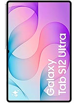 samsung galaxy tab s12 ultra
