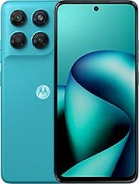 motorola moto g47 power motorola moto g47 power