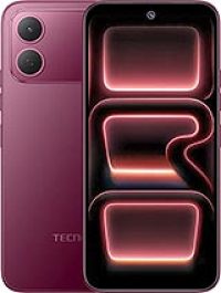 tecno spark 50c tecno spark 50c