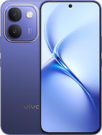 vivo y600